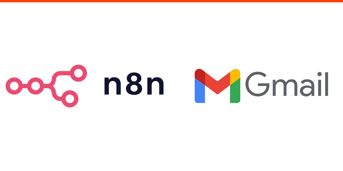 Mail Automation: How to Turn Your Inbox Into a Productivity Machine