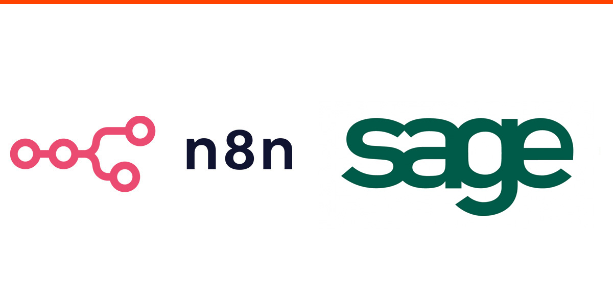 How n8n Is Revolutionizing Accounting Through Smart Automation
