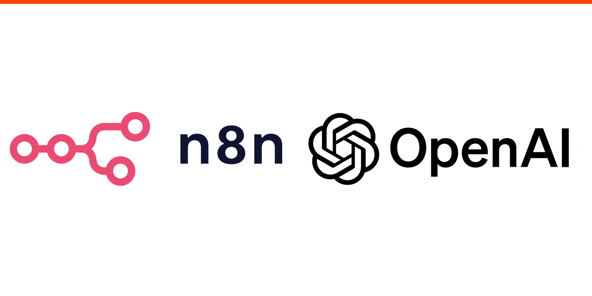 Why n8n Is the Most Cost-Effective Platform for AI Automation