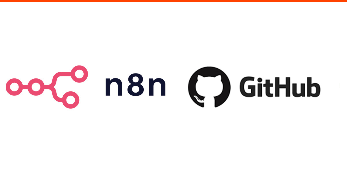 n8n Community vs Cloud: Which One Should You Choose?