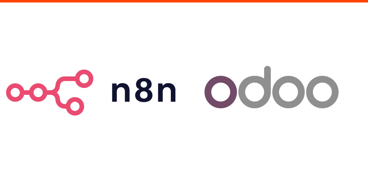 Mastering the Odoo Node in n8n - Developer Guide for ERP Automation