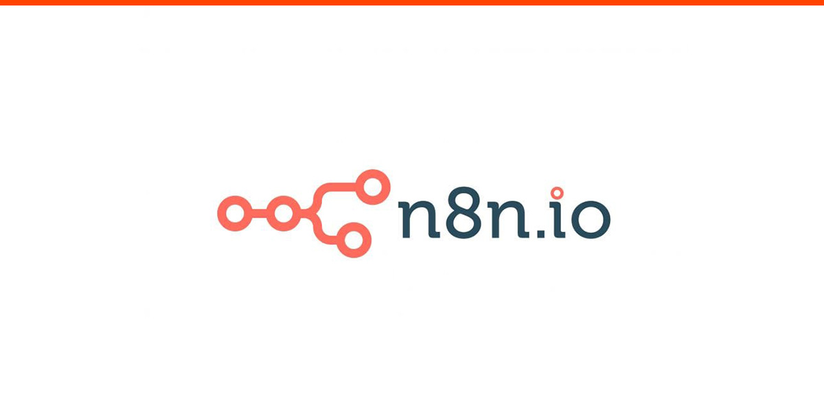 Self-Host vs. Managed Hosting for n8n: Which Should You Choose?